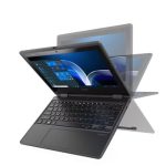 TM B3 12.2" N150 4 128 W11PE