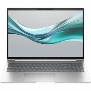 16 EB665G11 R77735U 32G 512GB