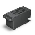 Epson C9345 Maintenance Box
