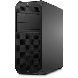 REFURB Z6 W53435X 32G 512G