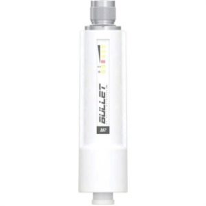 Bullet2 AirMax MIMO CPE
