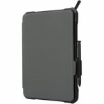 Keyboard and Field Ready Case