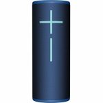 UE BOOM 4 Speaker Blue