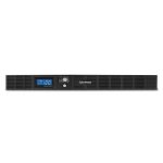 500VA / 300W 1U Rackmount