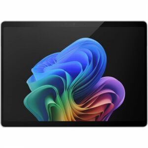 Pro11 13" CU5/16/256 Platinum