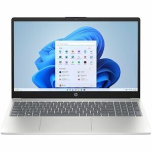 15"  Ryzen 5-7520U 8G 512GB To