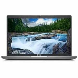 5450 CS U7 32G 256G 14 W11