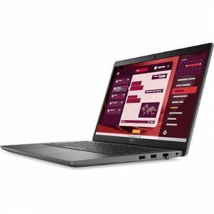 3450 CS i3 8G 25GG HD 11P