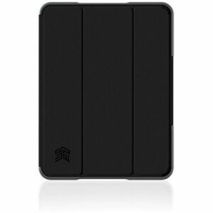 Dux Plus iPad Pro 13  M4 Blk