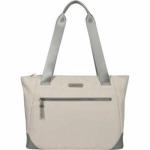 Targus TBA00113GL Carrying Cas