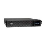 2200VA 1600W UPS RM 2U