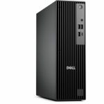 Dell Pro Slim QCS1250