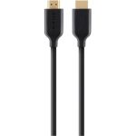 HDMI
