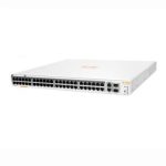 HPE NW IO 1960 48G 2XT 2XF 60