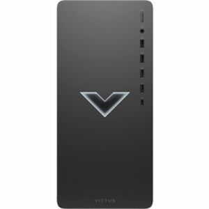 i5-13400F 8G 512GB RTX 3050
