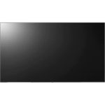 LG 75UL3JE 75" 3840x2160 UHD