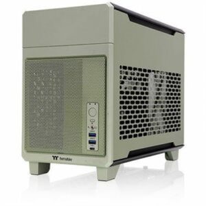 TR100 Matcha Green