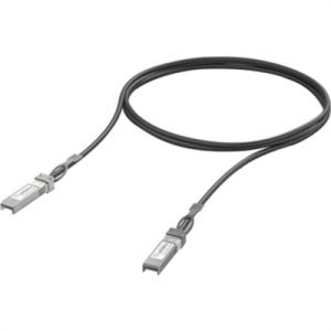 25 Gbps Direct Attach Cbl 1M