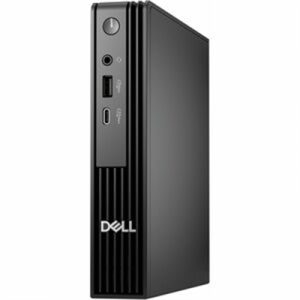 Dell Pro Micro QCM1250