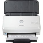 6FW07A#BGJ Clr SJ Pro 3000 s4