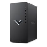 i3-12100F 8G 512GB Arc A380
