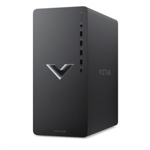 i3-12100F 8G 512GB Arc A380