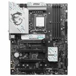 B860 GAMING PLUS WIFI