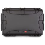 NANUK 965-1001 965 Waterproof Wheeled Hard Case with Foam Insert
