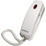 Clarity C200 C200 26-dB Amplified Corded Trimline Phone