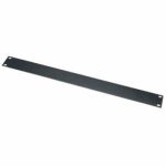 1SP FLAT ECONO BLANK