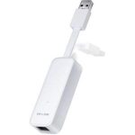 USB 3.0 Ggbt Ethernet Net Adpt