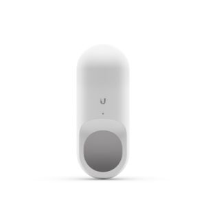 UVC G3 Flex Prof Wall Mount