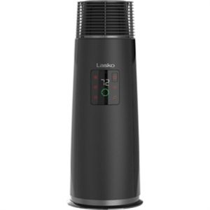 24" Remote Full Circle Heater