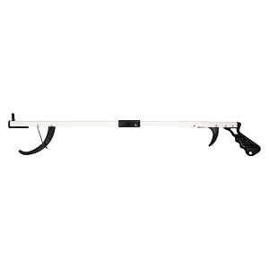 BIOS Living LF574 26-In. Folding Reacher with Magnetic Tip