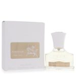 Creed Eau De Parfum Spray 1 oz for Women