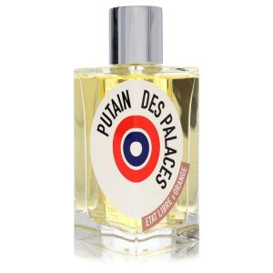 Etat Libre D'Orange Eau De Parfum Spray (Unboxed) 3.4 oz for Women
