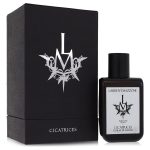 Laurent Mazzone Extrait De Parfum Spray 3.3 oz for Women