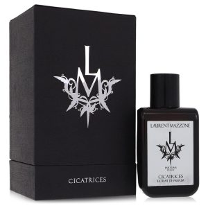 Laurent Mazzone Extrait De Parfum Spray 3.3 oz for Women