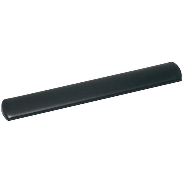3M Gel Comfort Wrist Rest - Image 2