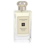 Jo Malone Cologne Spray (Unboxed) 3.4 oz for Women