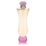 Versace Eau De Parfum Spray (Tester) 1.7 oz for Women