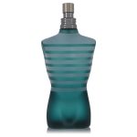 Jean Paul Gaultier Eau De Toilette Spray (Tester) 4.2 oz for Men