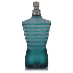 Jean Paul Gaultier Eau De Toilette Spray (Tester) 4.2 oz for Men