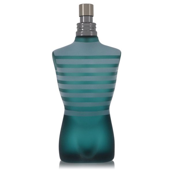 Jean Paul Gaultier Eau De Toilette Spray (Tester) 4.2 oz for Men