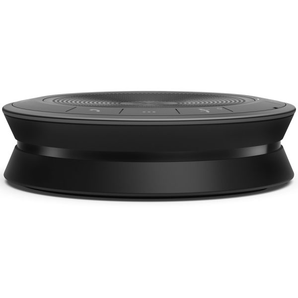 EPOS Portable Bluetooth Speakerphone - Image 3