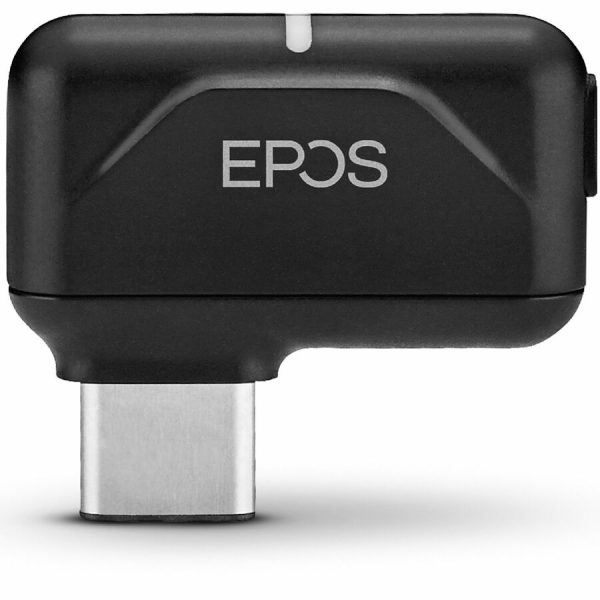 EPOS Portable Bluetooth Speakerphone - Image 4