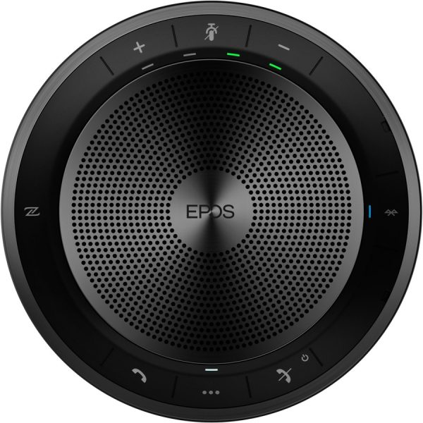 EPOS Portable Bluetooth Speakerphone - Image 5