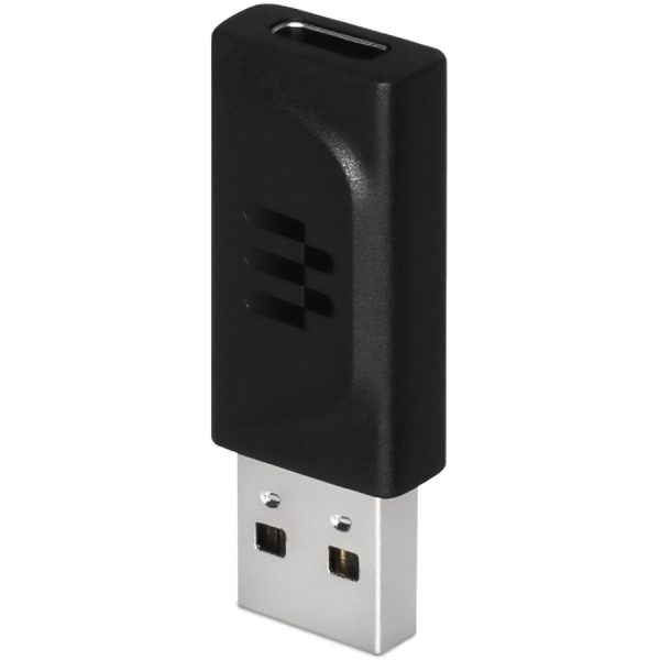 EPOS Portable Bluetooth Speakerphone - Image 7
