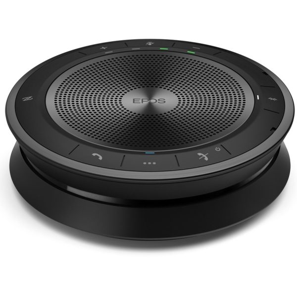 EPOS Portable Bluetooth Speakerphone - Image 8