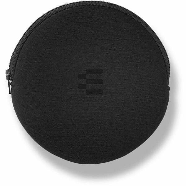 EPOS Portable Bluetooth Speakerphone - Image 10